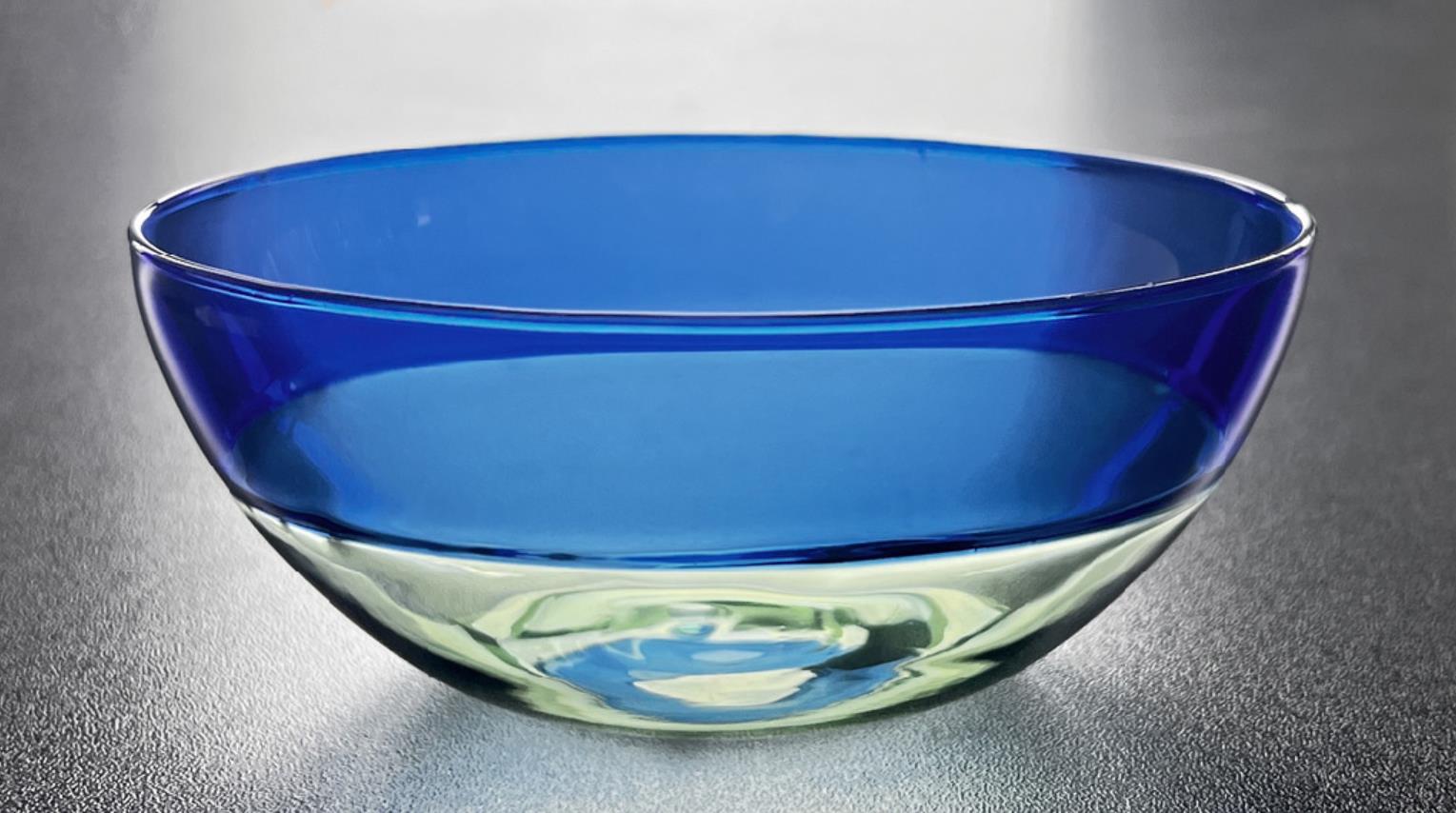 Honesty (Shanghai) Glassware Co.,Ltd – glassware 2