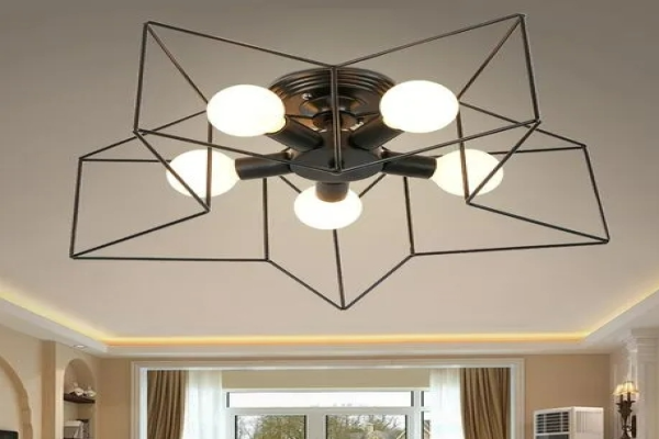 shenzhen goalsun optoelectronics technology Co.,Ltd. – bombilla led 1