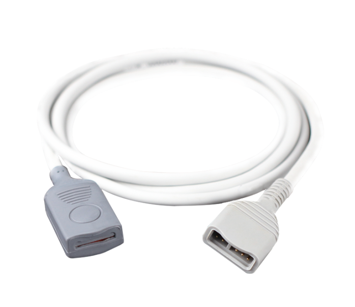 Michael Medical Electronic Technology (Shenzhen) Co., LTD – colchoneta de yoga 4