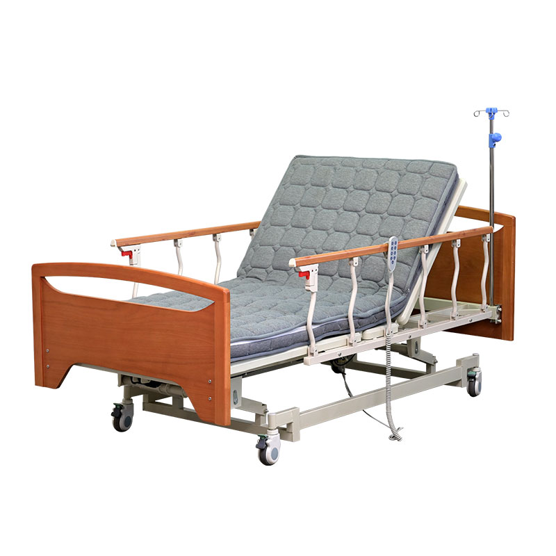 HENGSHUI PLUS MEDICAL DEVICES TECHNOLOGY CO.,LTD – raqueta de tenis 2