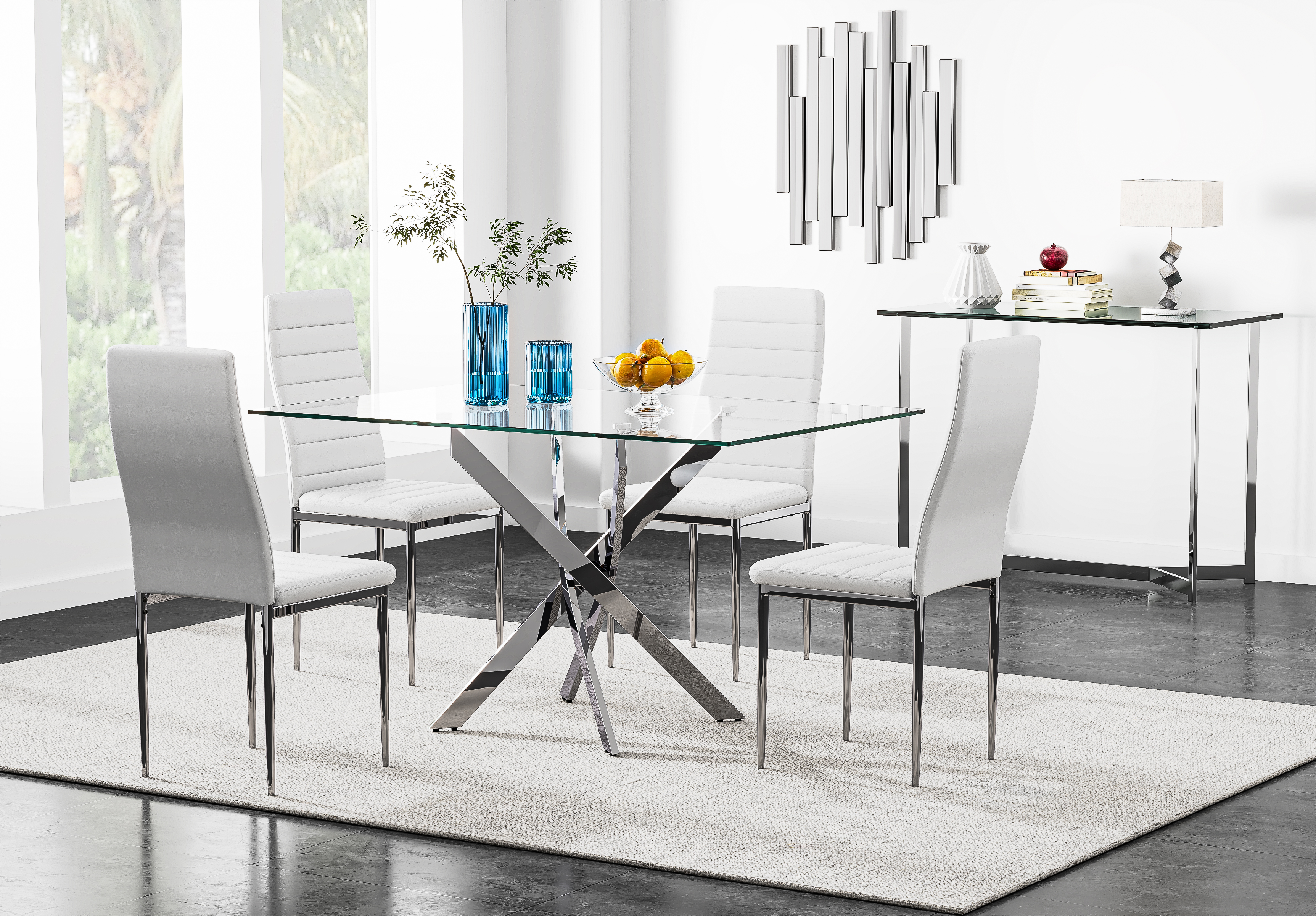 Hangzhou Home Tree Co.,Ltd – cama de metal 4
