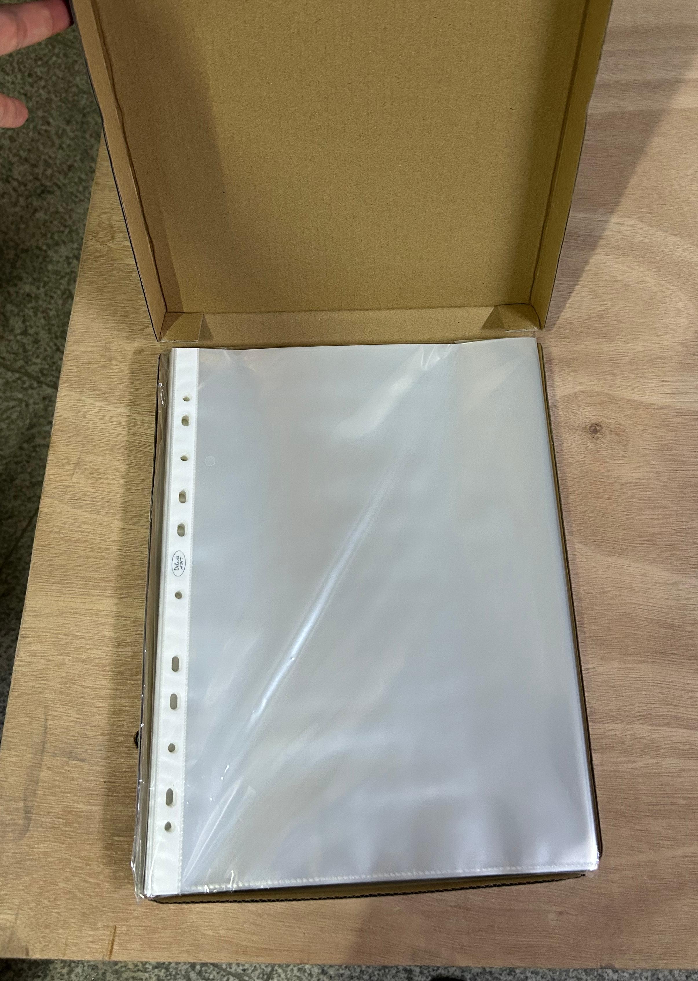 SHISHI HASTA RECREATION WARE CO.,LTD – papel de copia 3