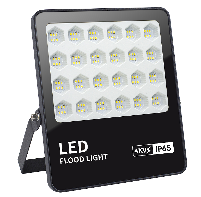 Lianyungang Qiqing Lightening Products Co., Ltd – bombilla led 1
