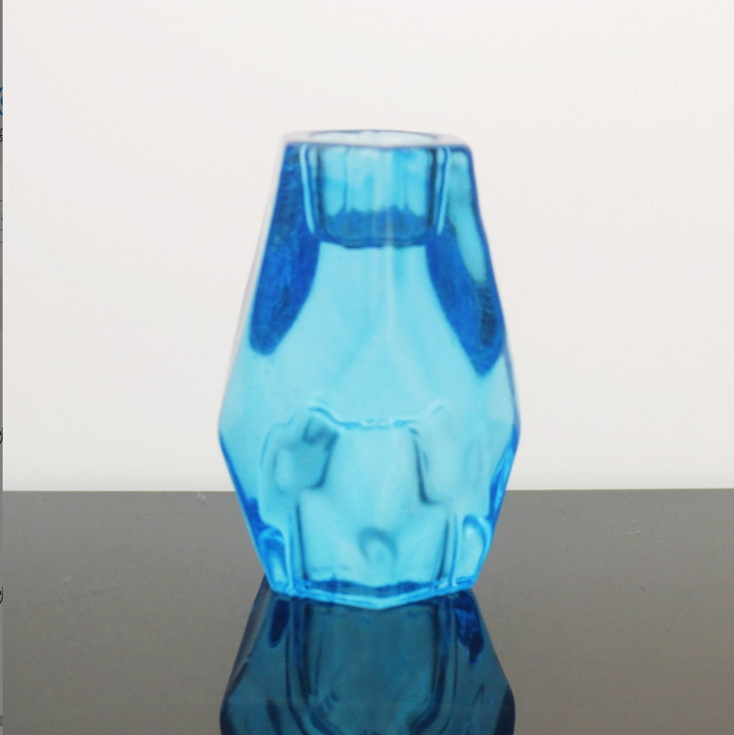 ZIBO KANGDI LIGHT INDUSTRIAL PRODUCTS CO.,LTD. – portarretrato 3