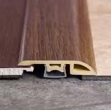 JIANGSU FLOORPARTNER NEW MATERIAL CO.,LTD. – sofá de cuero 3