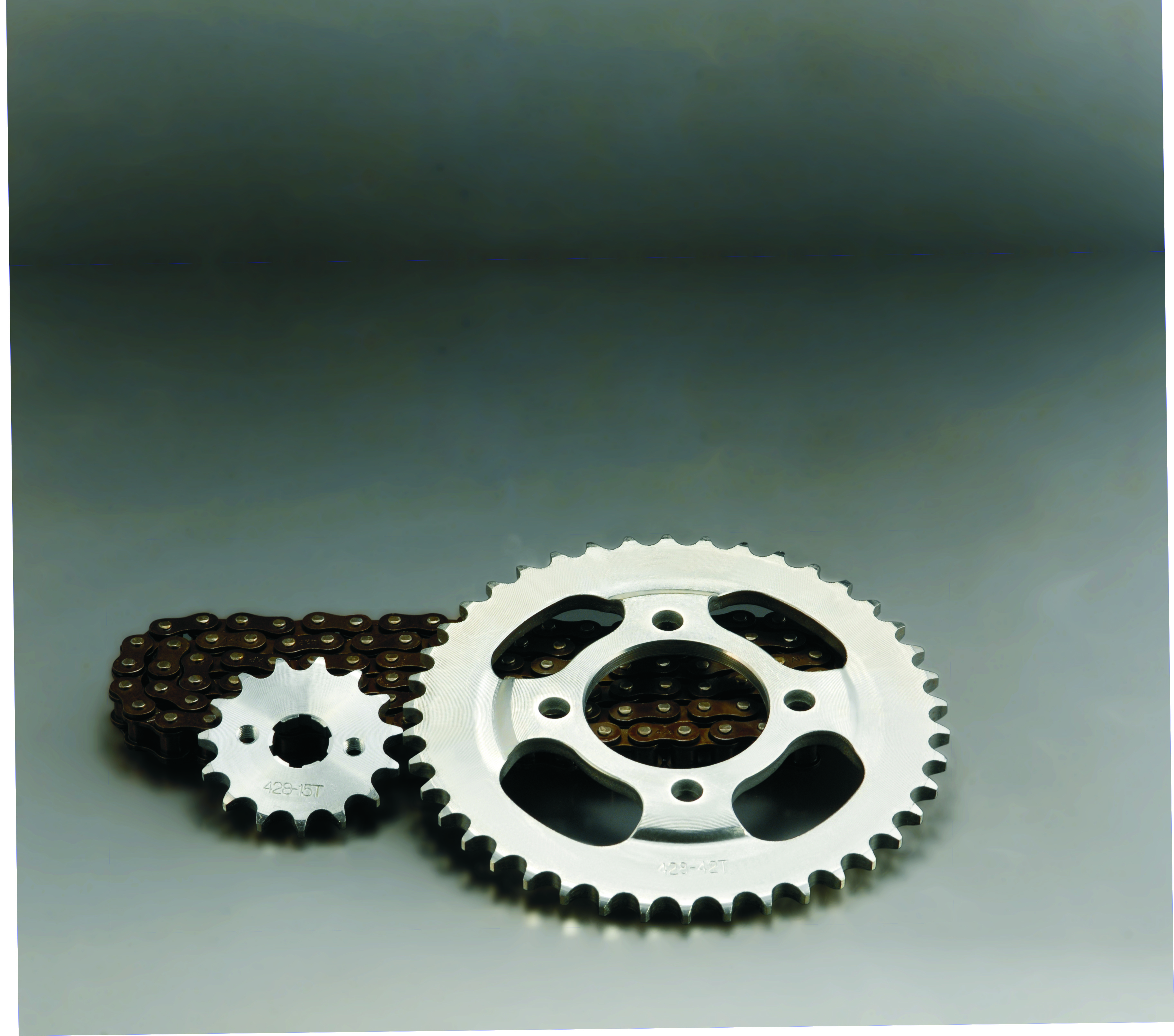 Renqiu Shijia Motorcycle Accessories Co.,Ltd – llanta de caucho 2