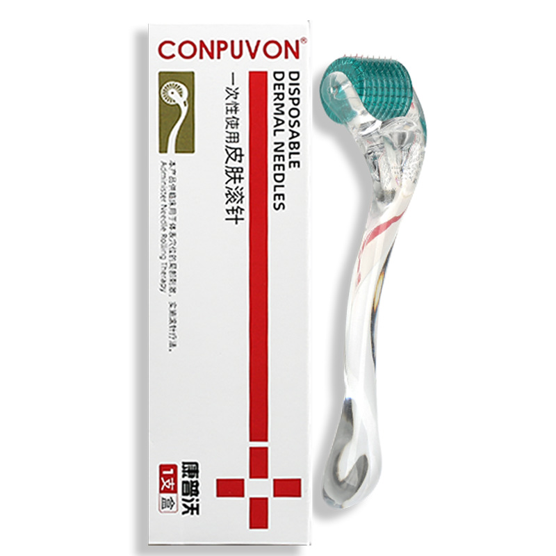 JIANGSU ZHONGSHEGN MEDICAL TECHNOLOGY CO.,LTD – bicicleta de montaña 3