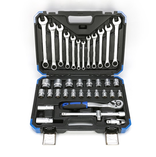 HANG ZHOU LIN AN XIN KAI TOOLS CO.,LTD – clavo de hierro 2