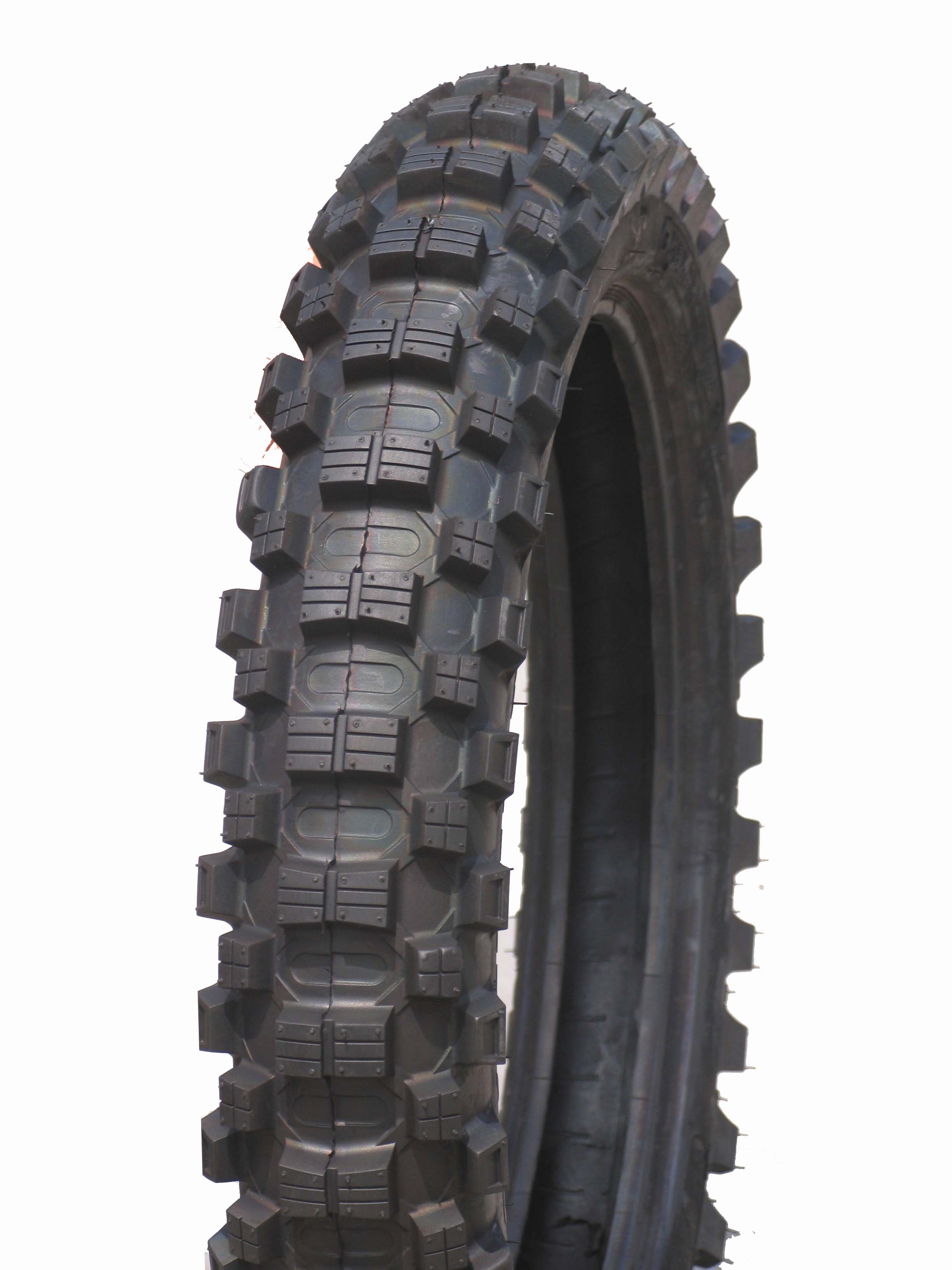 tyre and tube
