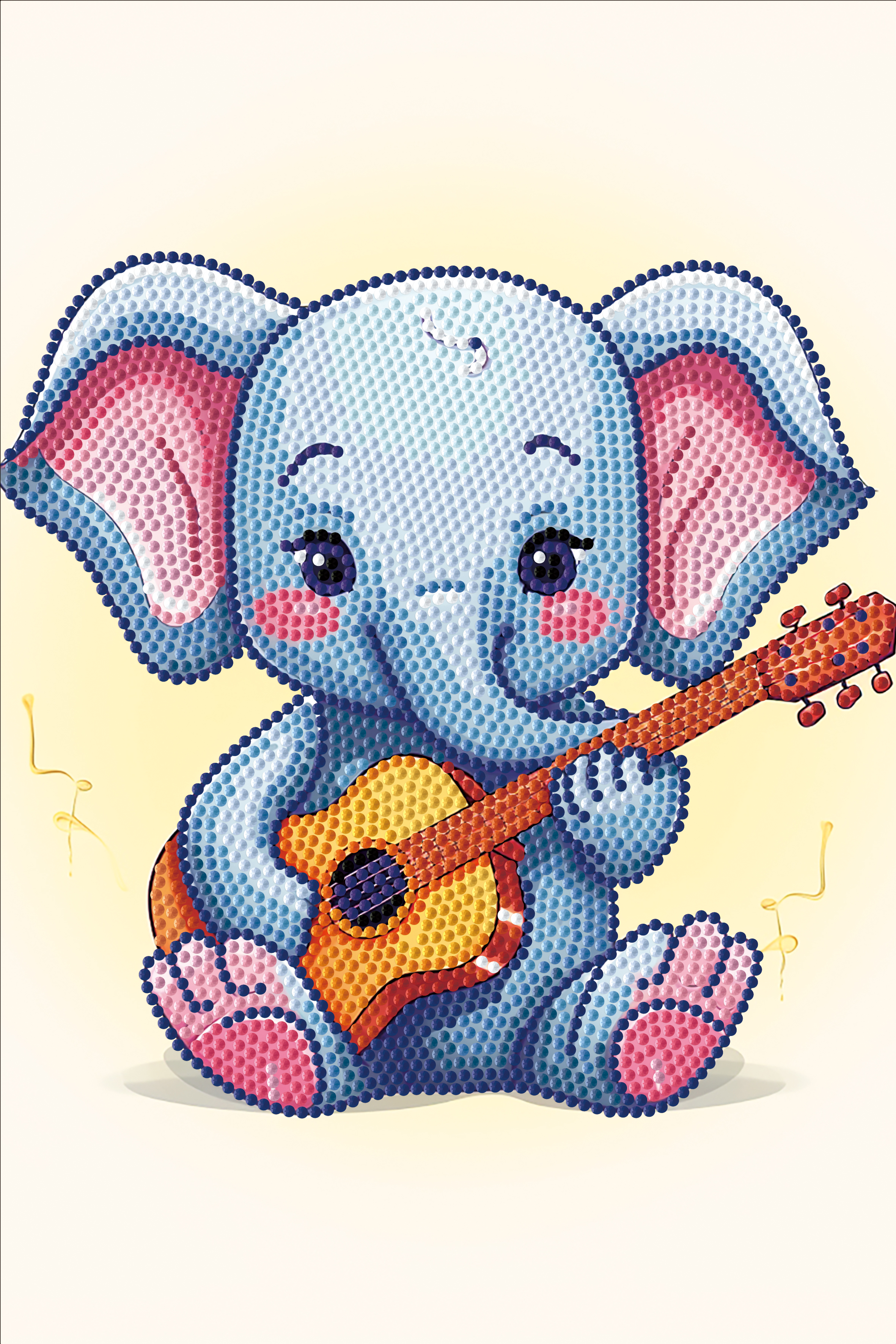 Zhejiang Lifeshine Arts Co.,Ltd – Handmade embroidery 3