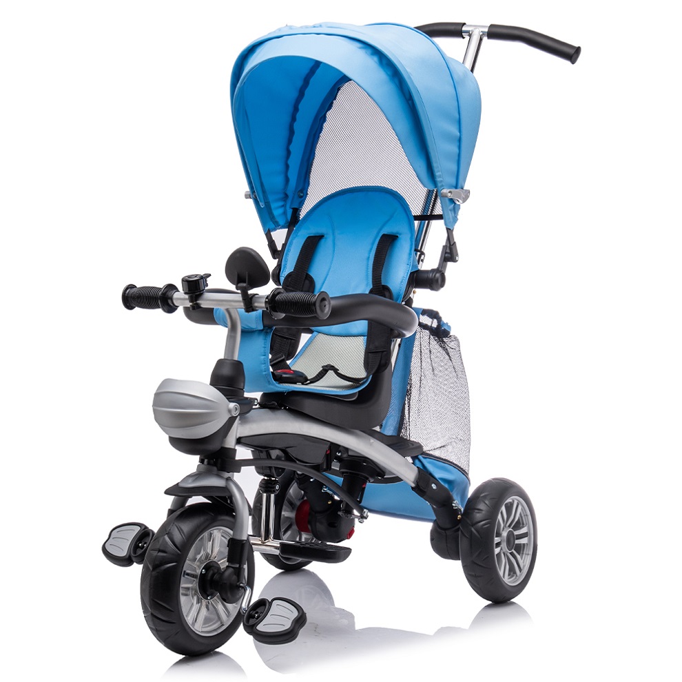 JIAXING YOUBEI BABY CARRIER CO.,LTD – títere de tela 4
