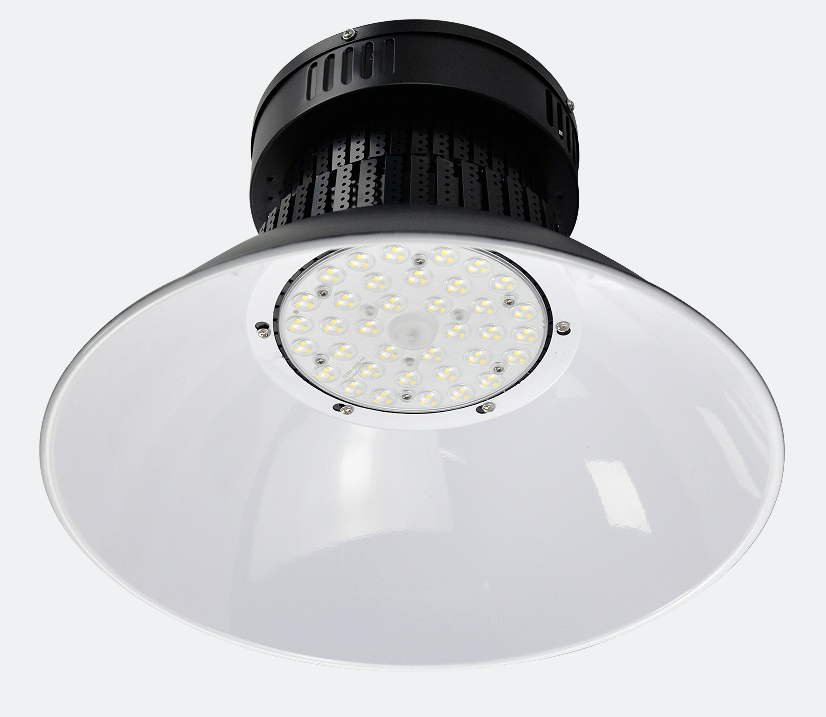 Lianyungang Qiqing Lightening Products Co., Ltd – lámpara de escritorio 3