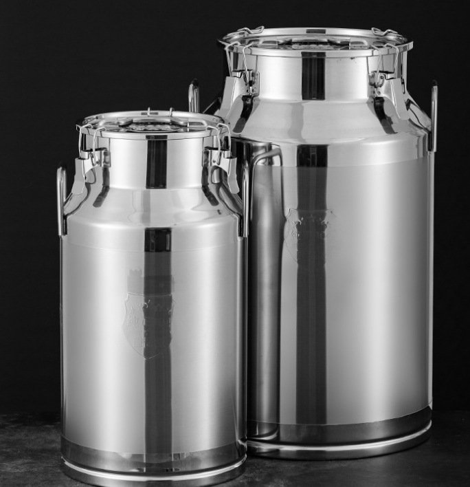 Shenzhen Shengdebao New Materials Technology Co., Ltd – tuerca hexagonal 3