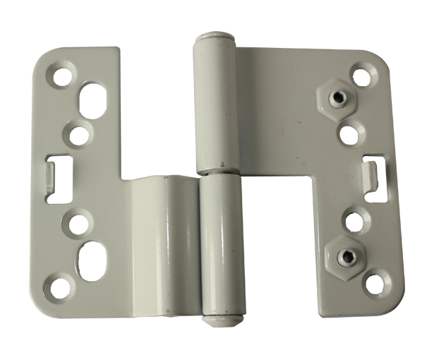 hinges