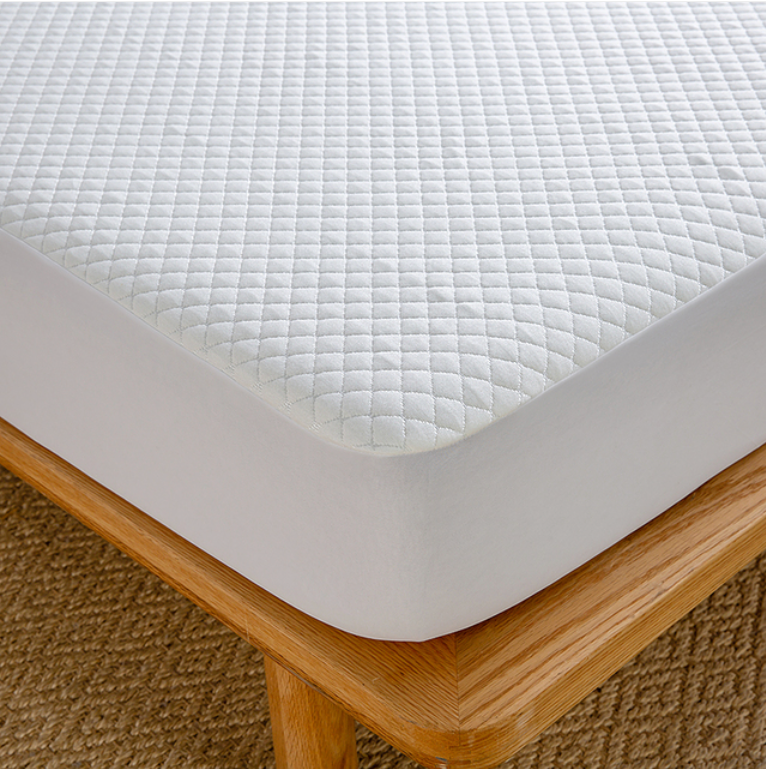 Anhui XingKong composite fabric Co., Ltd – Polyester/cotter fabric 4