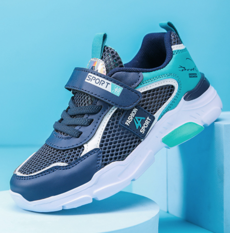 SHENZHEN XINGYISHENG TECHNOLOGY CO.,LTD – zapatos de tacón 2