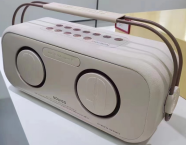 Huizhou Shi Sanoway Electroacoustic Technology Co., Ltd – lavadora automática 3
