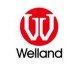 Shanghai Welland Home and Living Company Limited