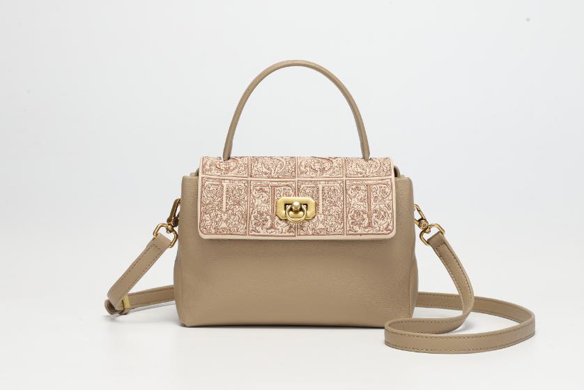 GUANGZHOU JIAHAN HANDBAG CO., LTD – vestido de noche 3