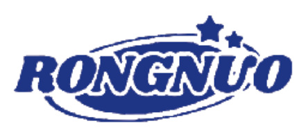 Hebei Rongnuo Garment Trading Co.,ltd