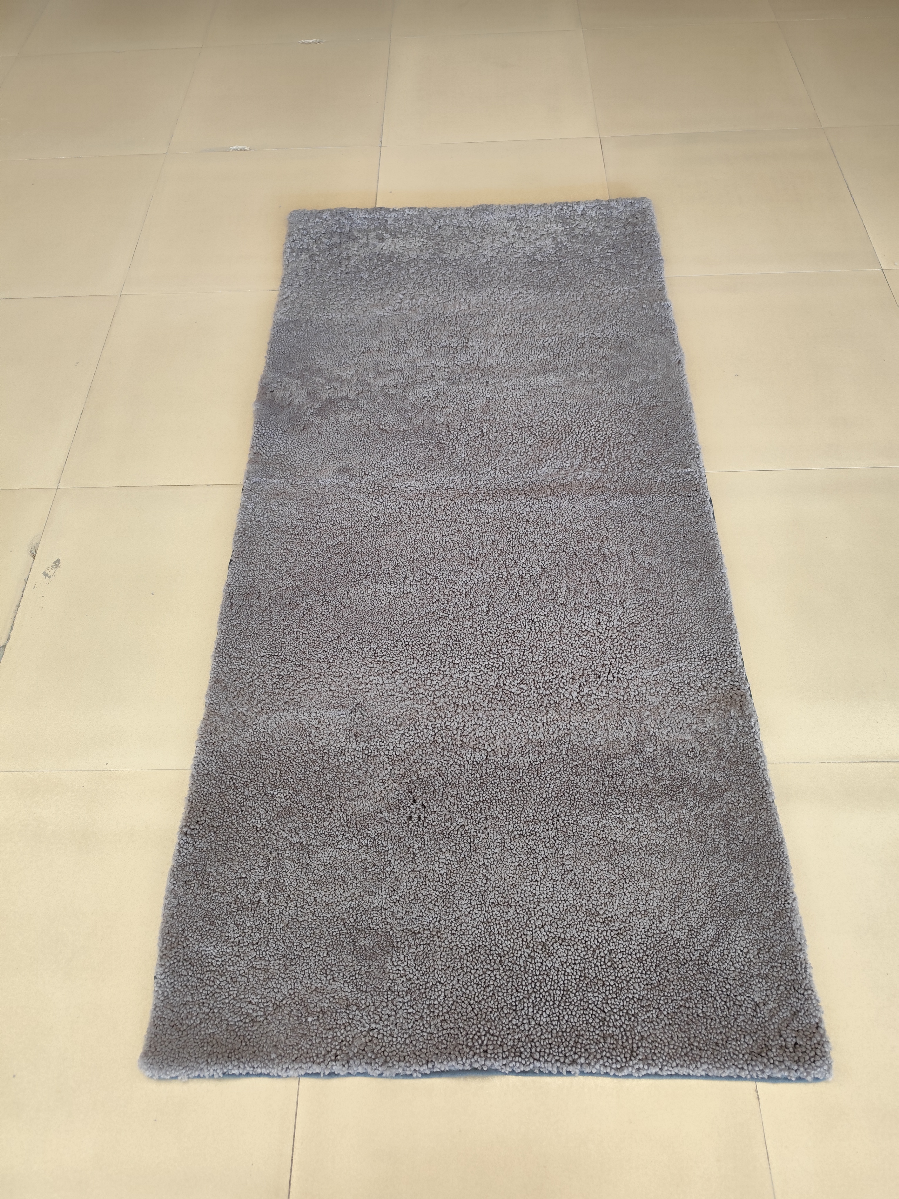 Inner Mongolia Renli Snow Lotus Cashmere Co., Ltd. – funda de almohada 2