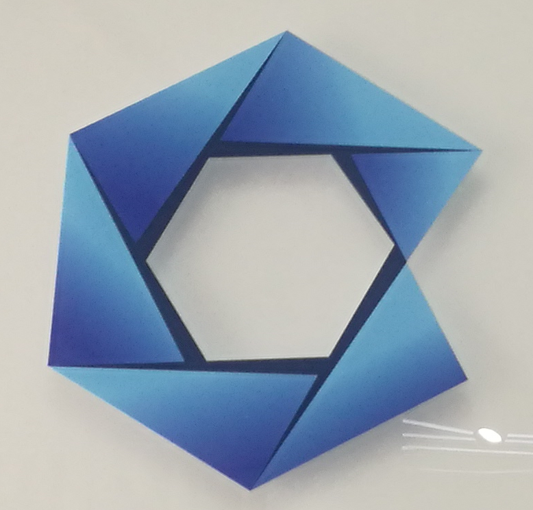 Beijing Juling Technology Co., LTD
