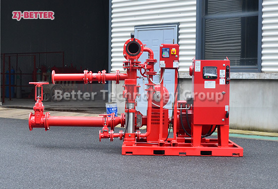 BETTER TECHNOLOGY GROUP CO.,LTD. – molde de inyección 1