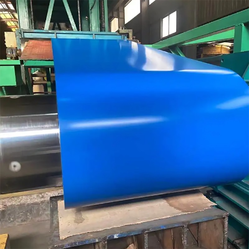 SHANDONG BEIJIE  INTERNATIONAL  CO.,LTD – Product photos 4