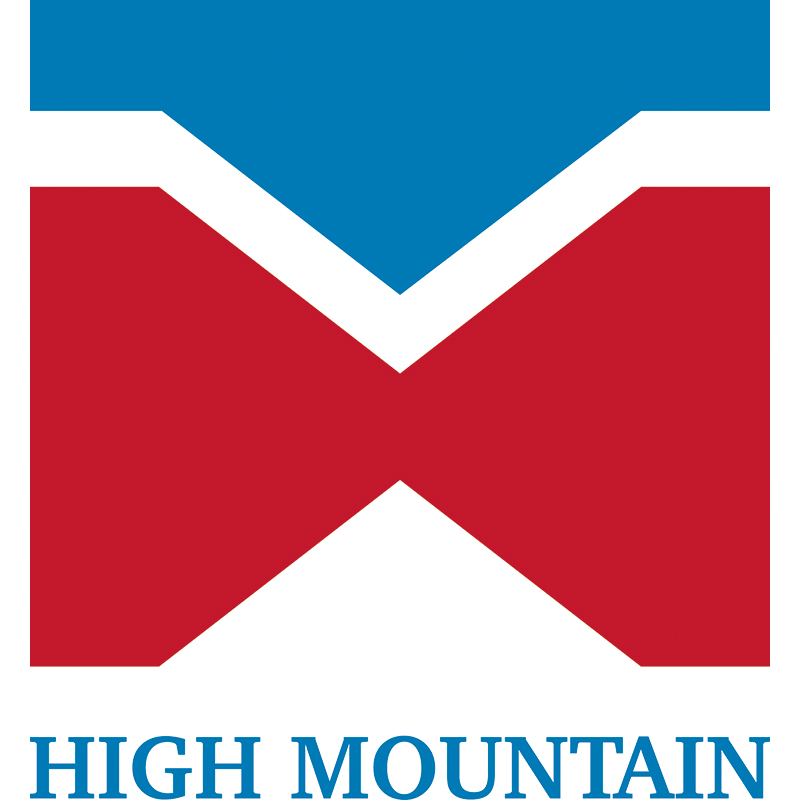 Shanghai Haotian Stationery Limited Company