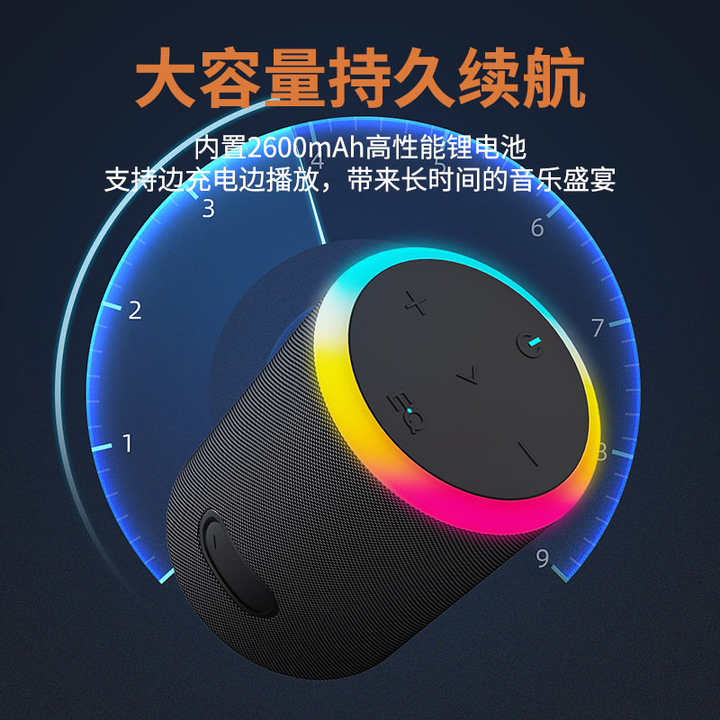 Shenzhen Usmart Power Technology Co., Ltd – manubrio de aluminio 3