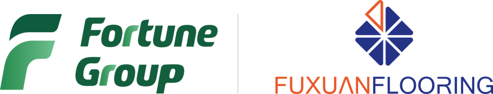 Hebei Fuxuan Trading Co., Ltd.