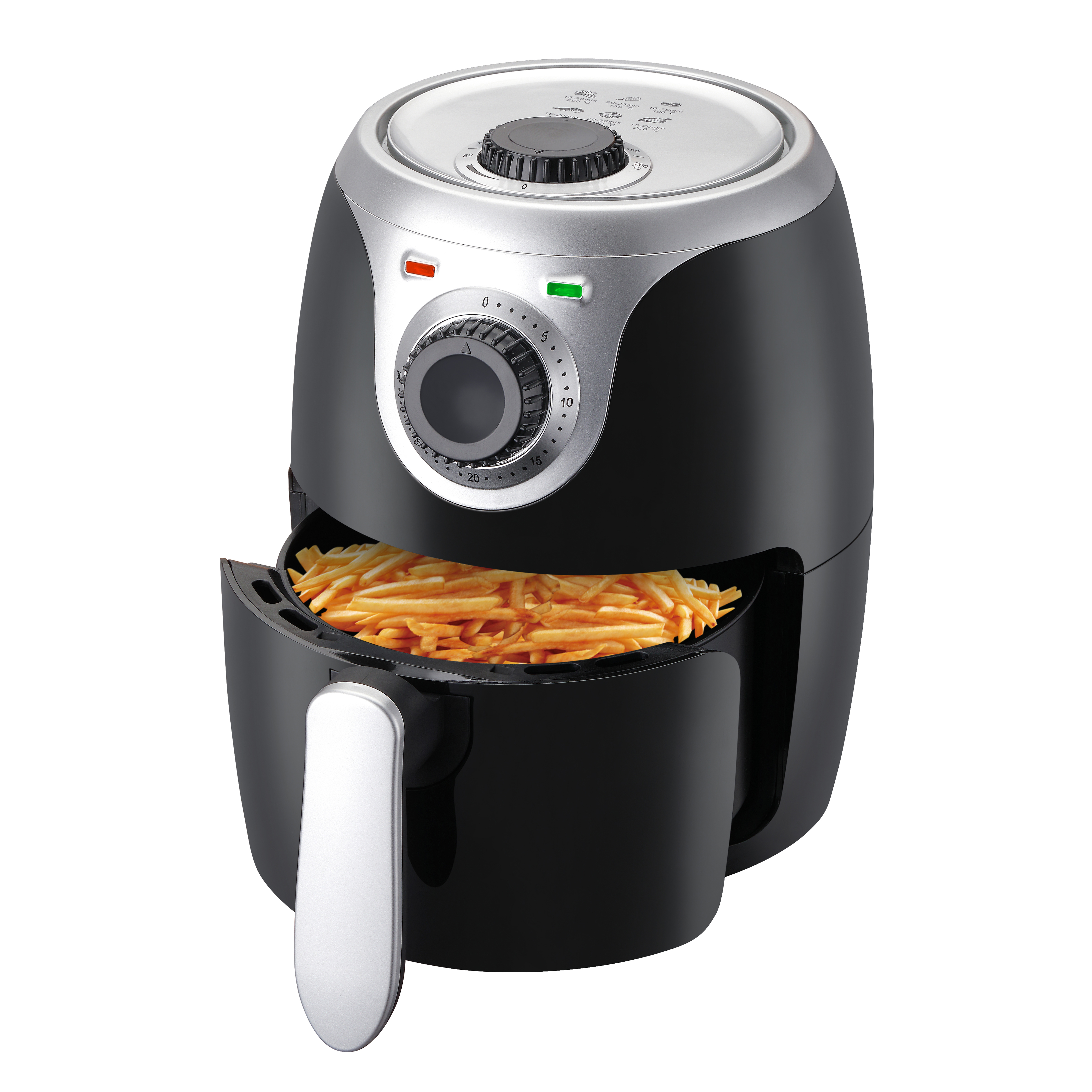 NINGBO MANHUA ELECTRICAL APPLIANCES CO.,LTD – lavadora automática 3