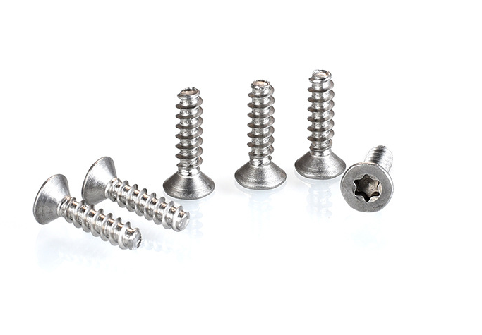 Shenzhen Shengdebao New Materials Technology Co., Ltd – arandela metálica 4