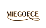 Hebei Longwei cross border Technology Co.,Ltd.