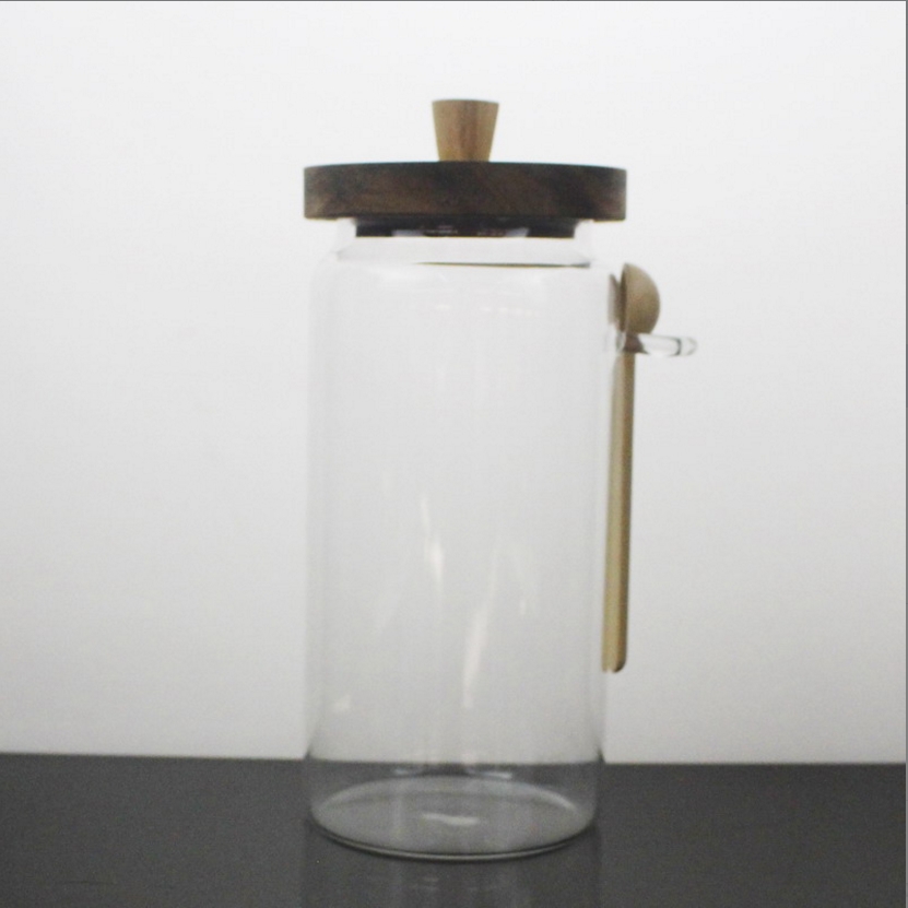 ZIBO KANGDI LIGHT INDUSTRIAL PRODUCTS CO.,LTD. – caja de regalo 4