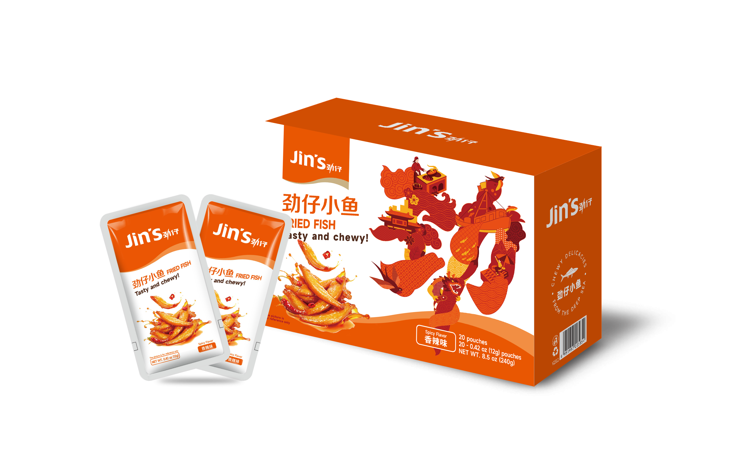 JINZAI FOOD GROUP CO.,LTD. – colchoneta de yoga 4