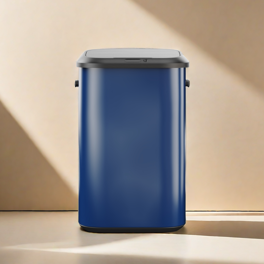 50l Sensor Bin