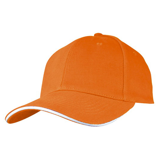 HEBEI LIGHT INDUSTRIAL PRODUCTS IMP/EXP QINHUANGDAO CO.,LTD. – portarretrato 3