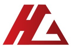 Yixing Hengchi Rubber and Plastic Co. ltd.