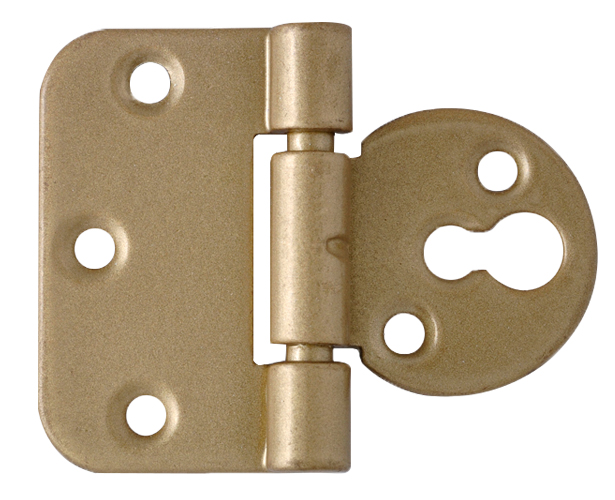 hinges