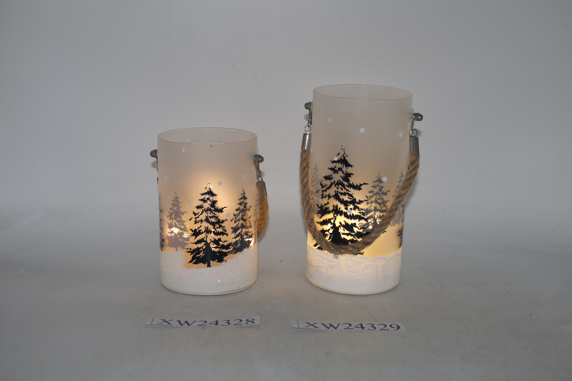 Led light