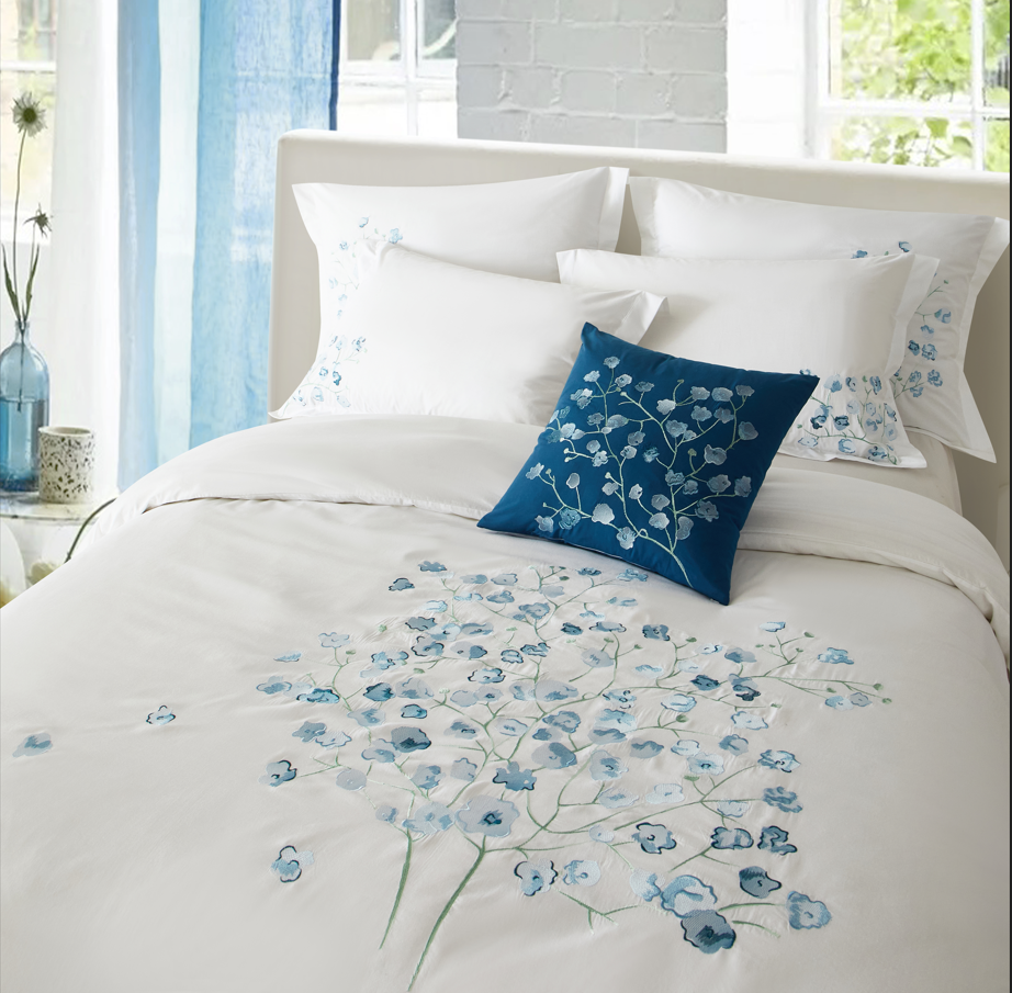NANTONG HANS HOME TEXTILE TECHNOLOGY CO.,LTD. – manta de lana 4