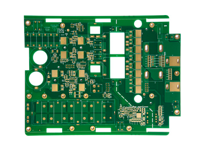Core International Industry Co.,Ltd – tubo fluorescente 2