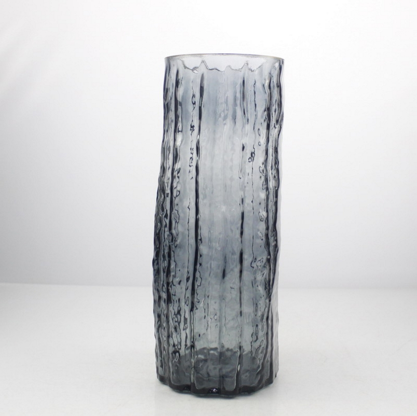 ZIBO KANGDI LIGHT INDUSTRIAL PRODUCTS CO.,LTD. – vela aromática 2