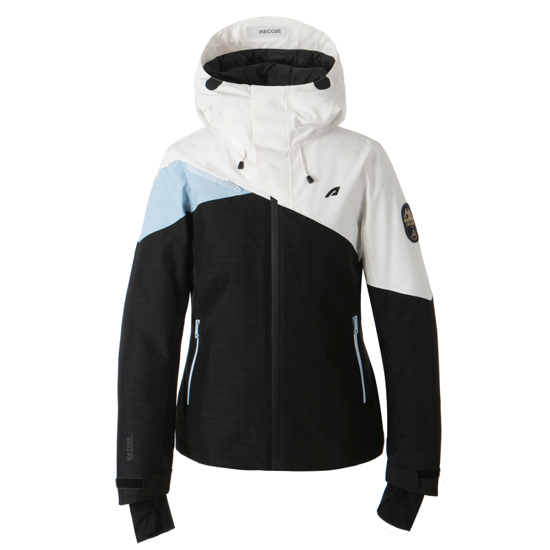 High Quality Ski Jackets Men Snow Jacket For Men Customization Fashion Waterproof Ski Snow Wear