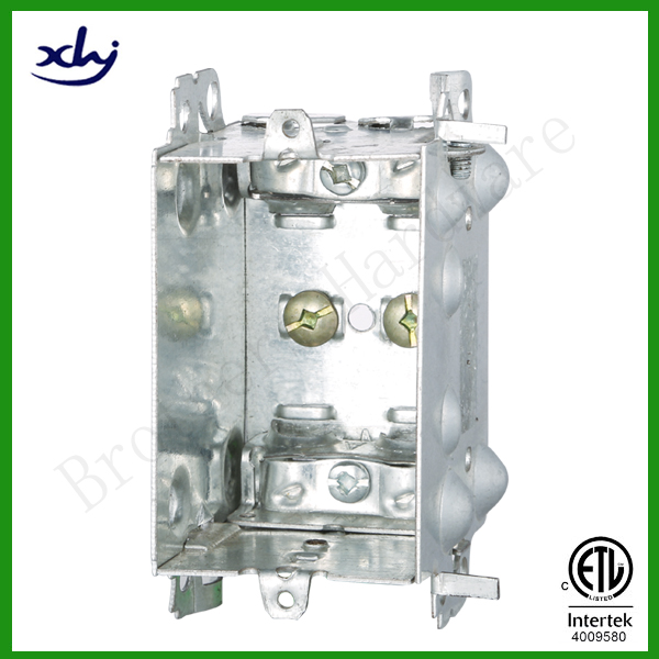Jiaxing Brothers Hardware Co.,Ltd – tubo fluorescente 2