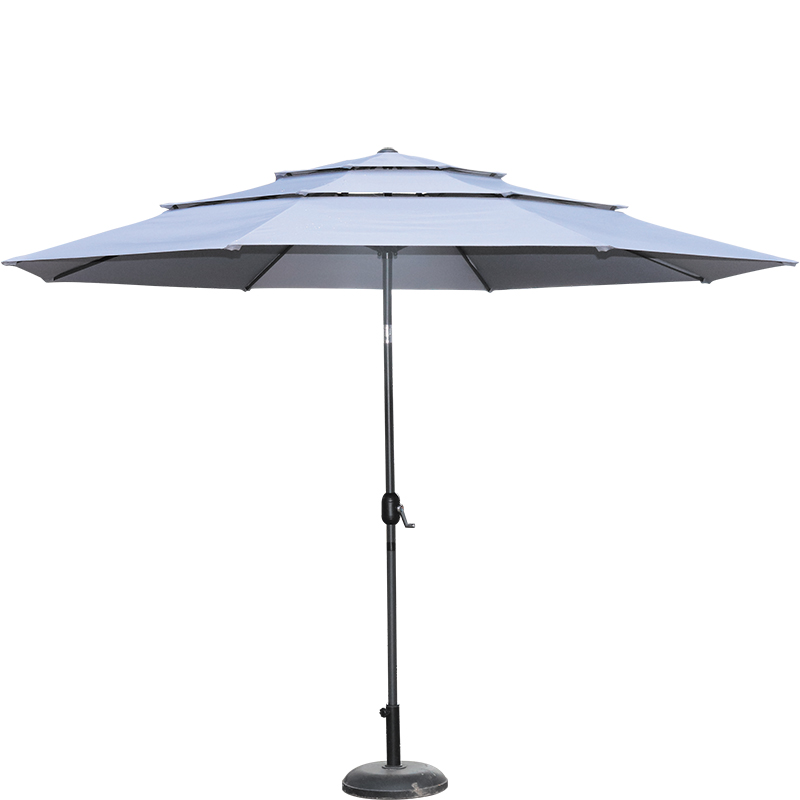 Garden Umbrella