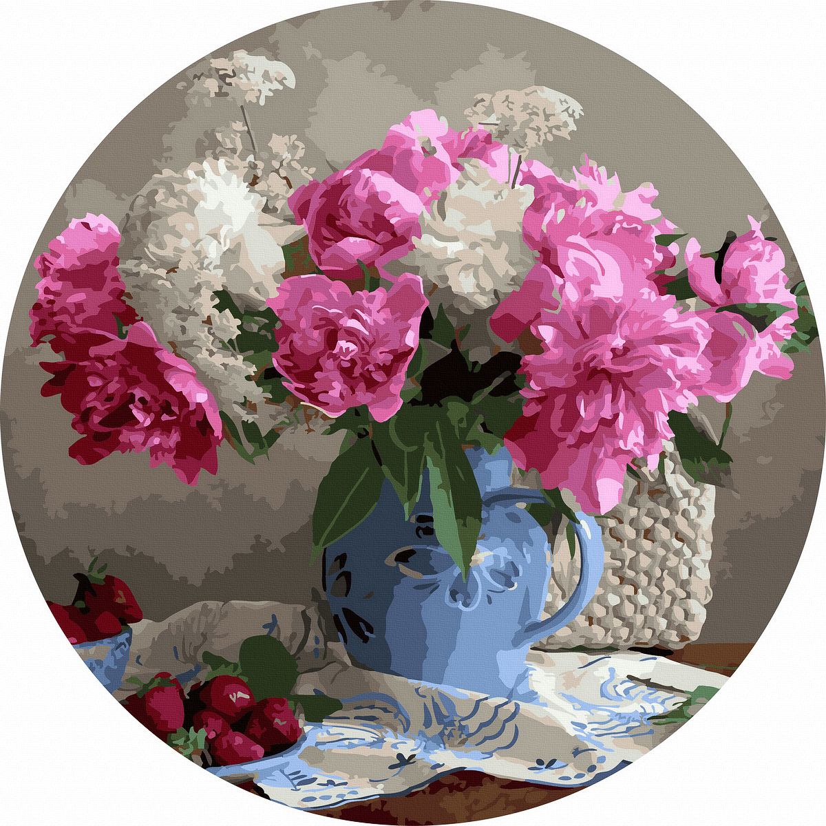 Yiwu XinShiXian Arts&Crafts Co.,Ltd – Other home decoration products 2