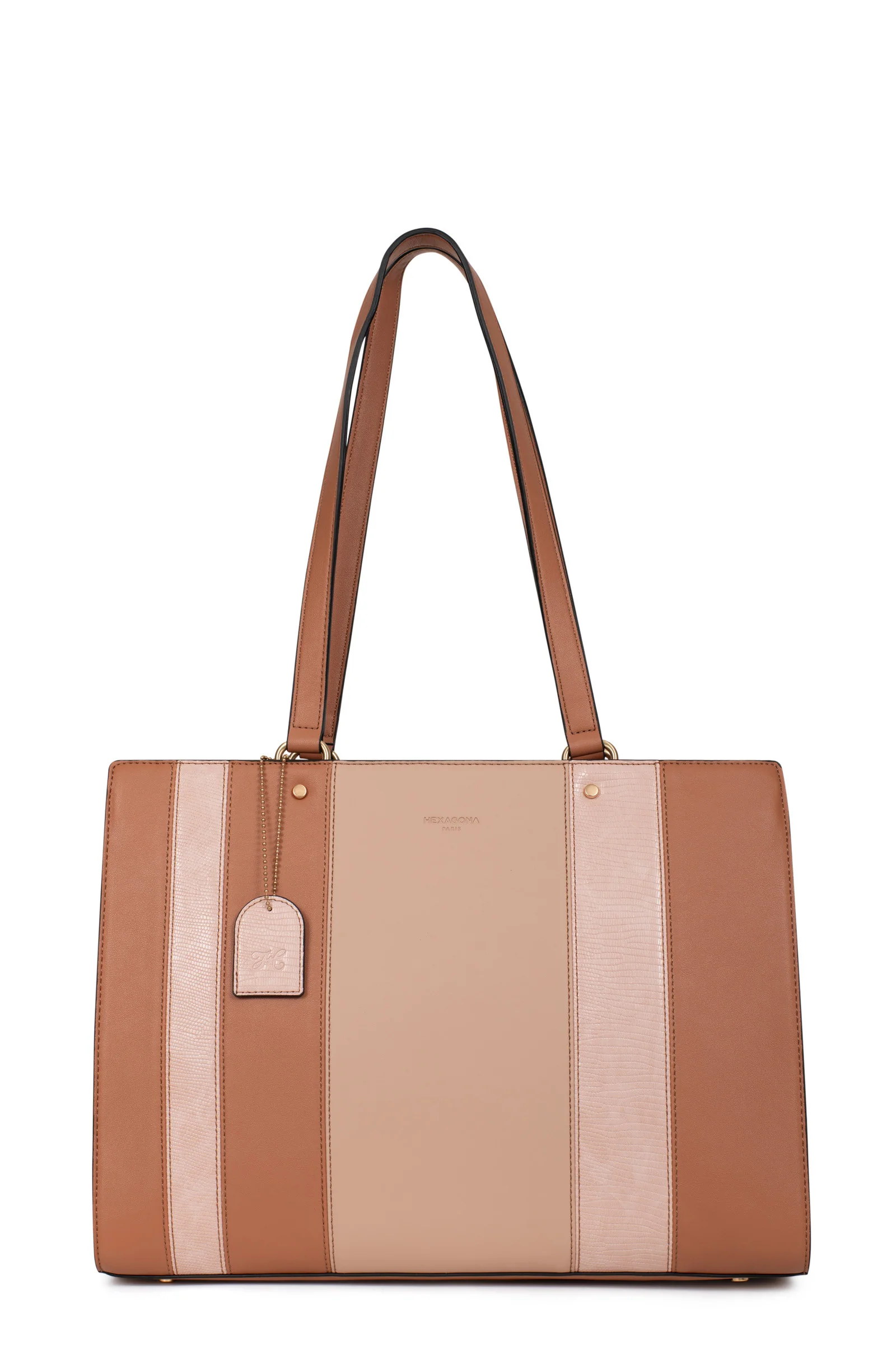 DONGGUAN FASHI LEATHER GOODS CO.,LTD – vestido de noche 3