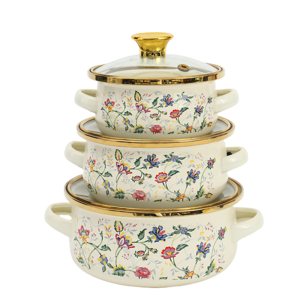 YIWU LIYANG IMP&EXP CO.,LTD – taza de café 3
